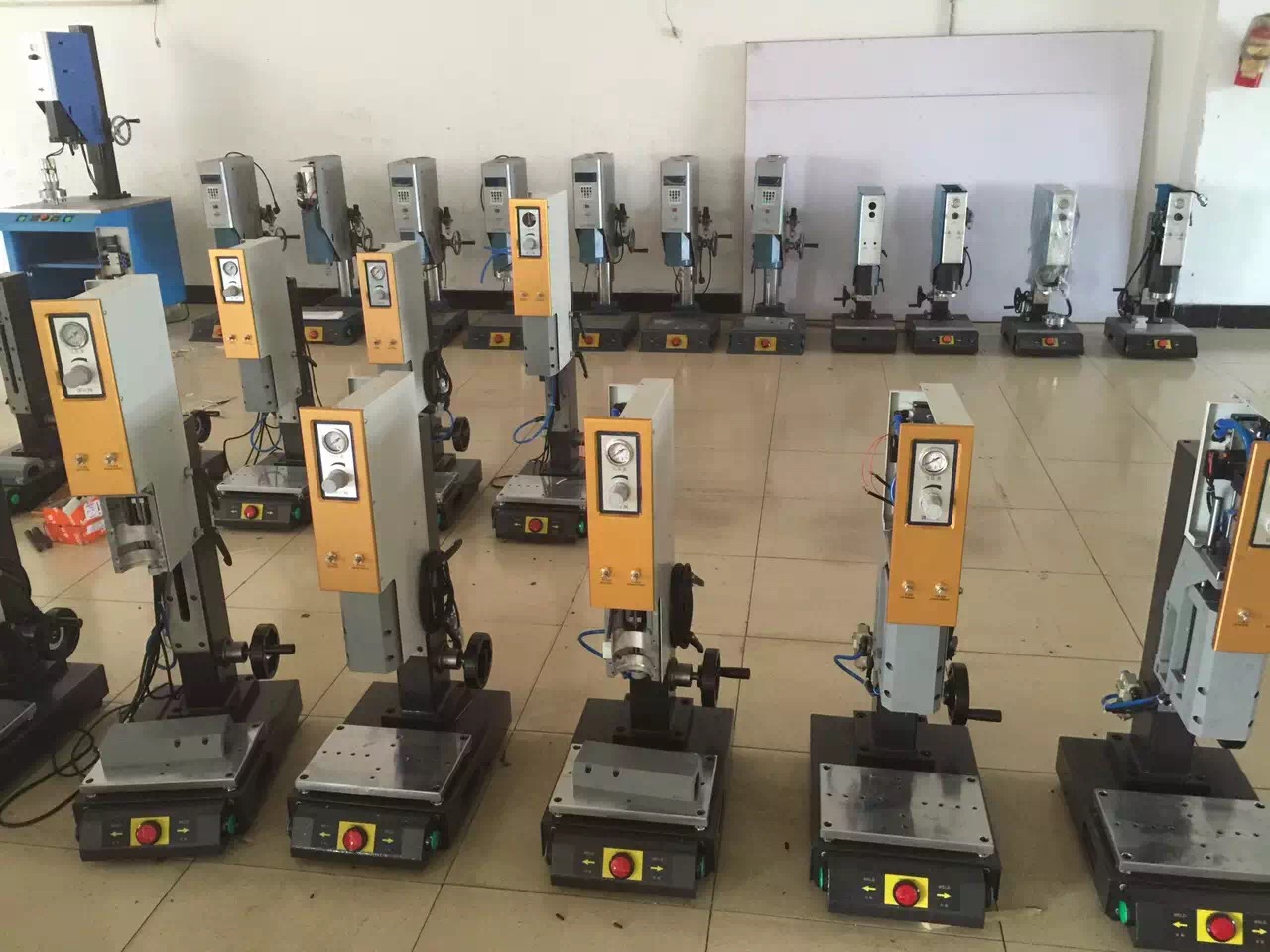 20K�๦�ʳ�����